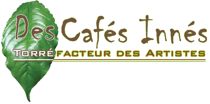 Des Cafés Innés